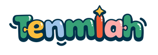 Tenmiah logo